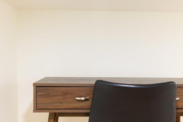 Apartment 75-a New Stylish Loft 1br W D Prime Upper East *