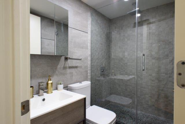 Apartment 75-a New Stylish Loft 1br W D Prime Upper East