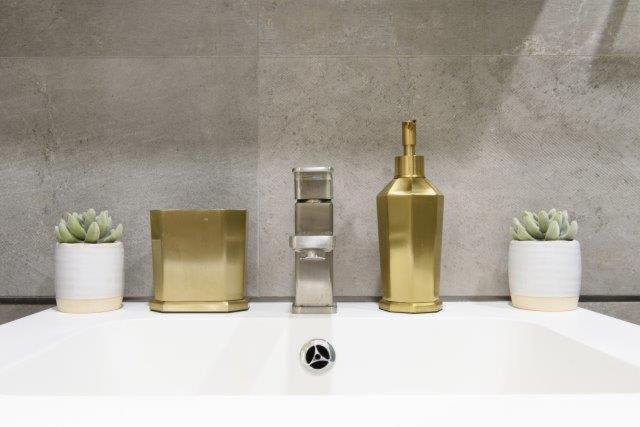 75-a New Stylish Loft 1br W D Prime Upper East Apartment *