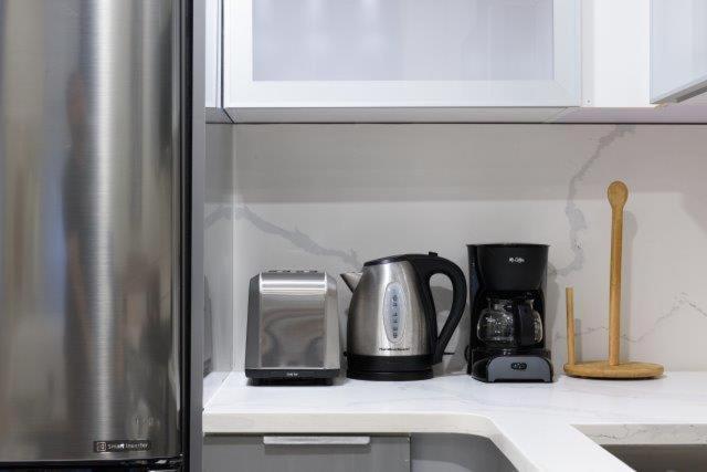 75-a New Stylish Loft 1br W D Prime Upper East Apartment New York