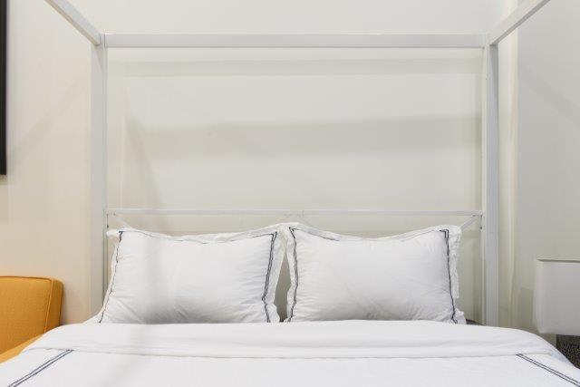 75-a New Stylish Loft 1br W D Prime Upper East New York