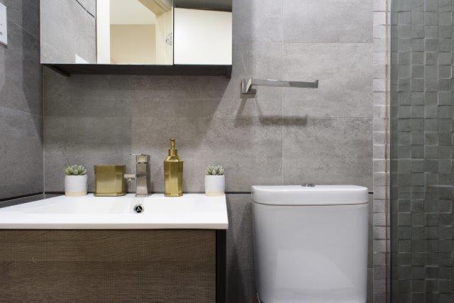 75-a New Stylish Loft 1br W D Prime Upper East Apartment