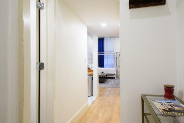 75-a New Stylish Loft 1br W D Prime Upper East Apartment *