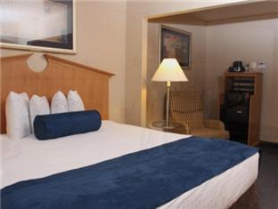 Marco Laguardia & 3* New York