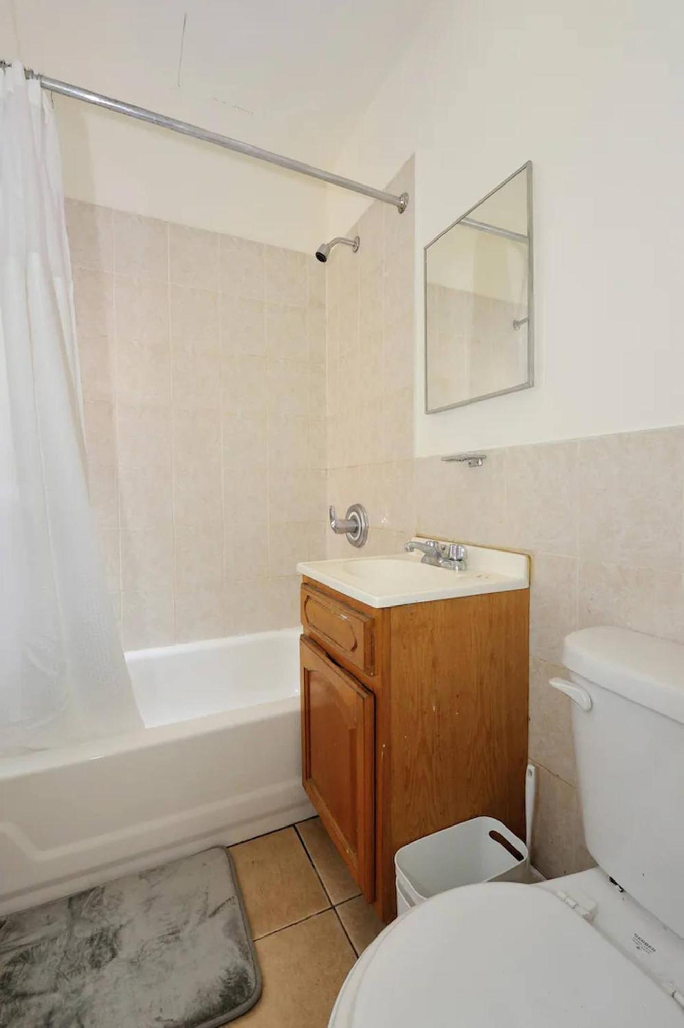 Apartment Cozy Studio Steps To Central Park Upper E Side New York