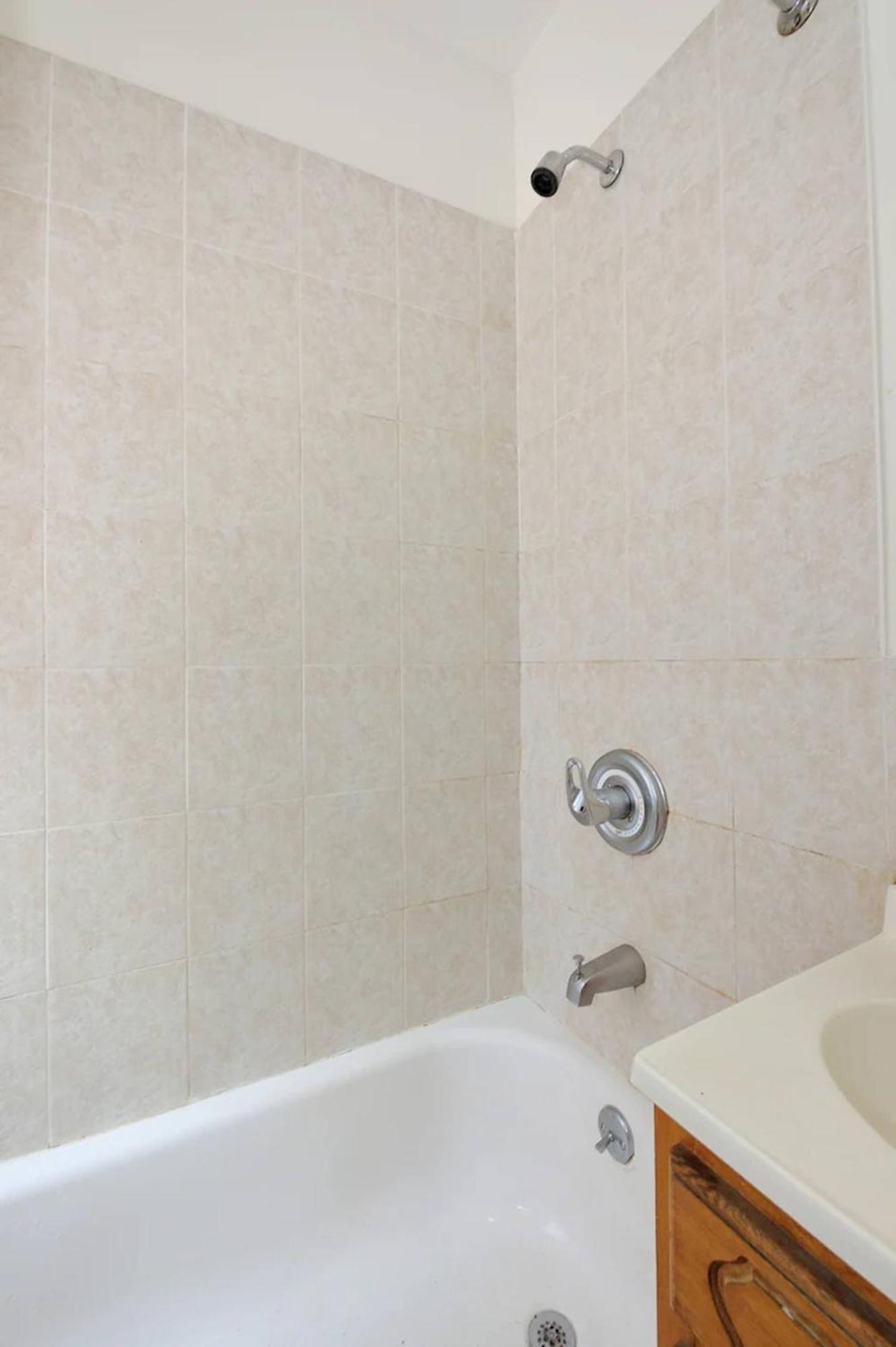 Cozy Studio Steps To Central Park Upper E Side * New York