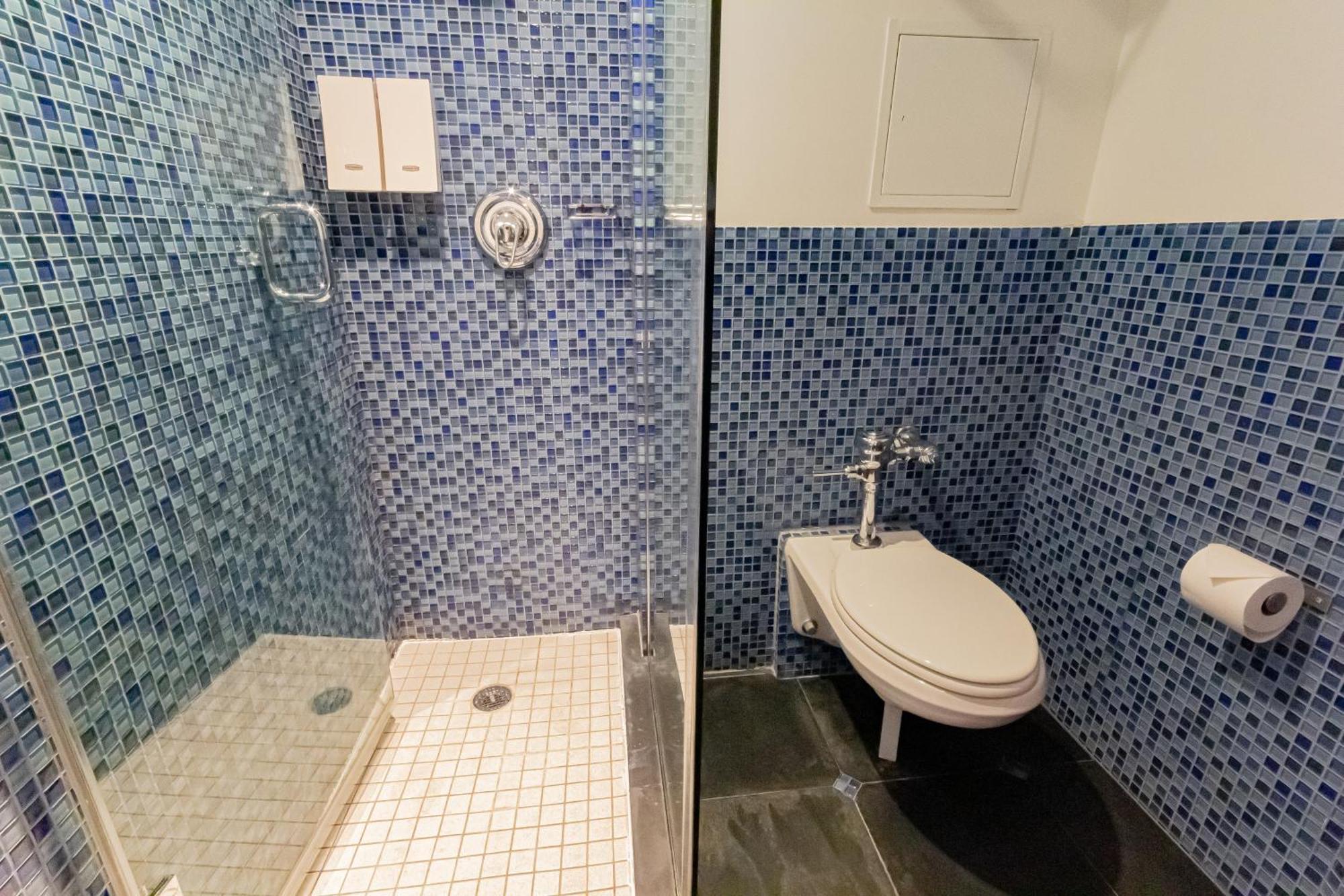 Hotel Jg Sohotel 3*