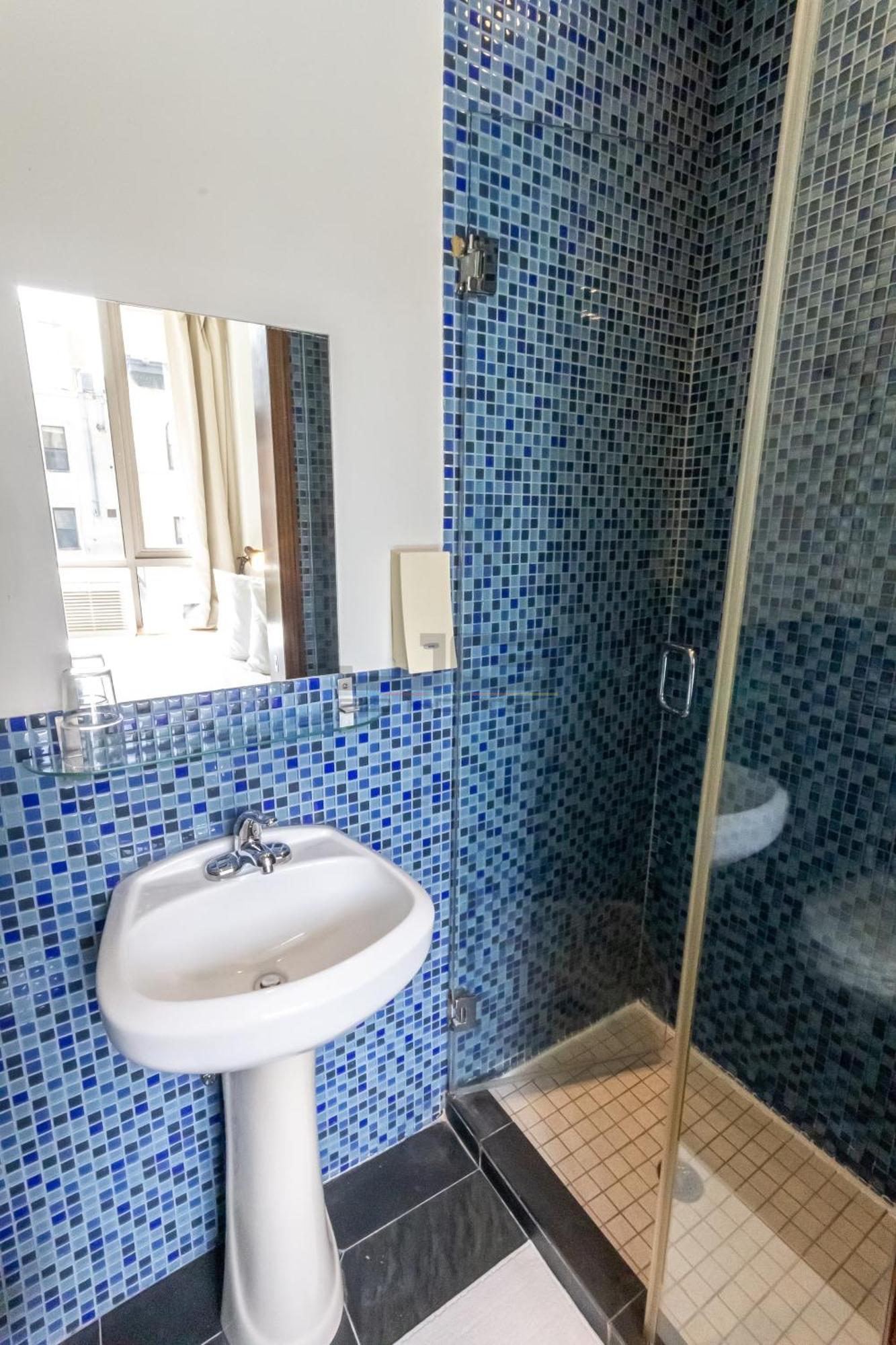 Jg Sohotel 3*