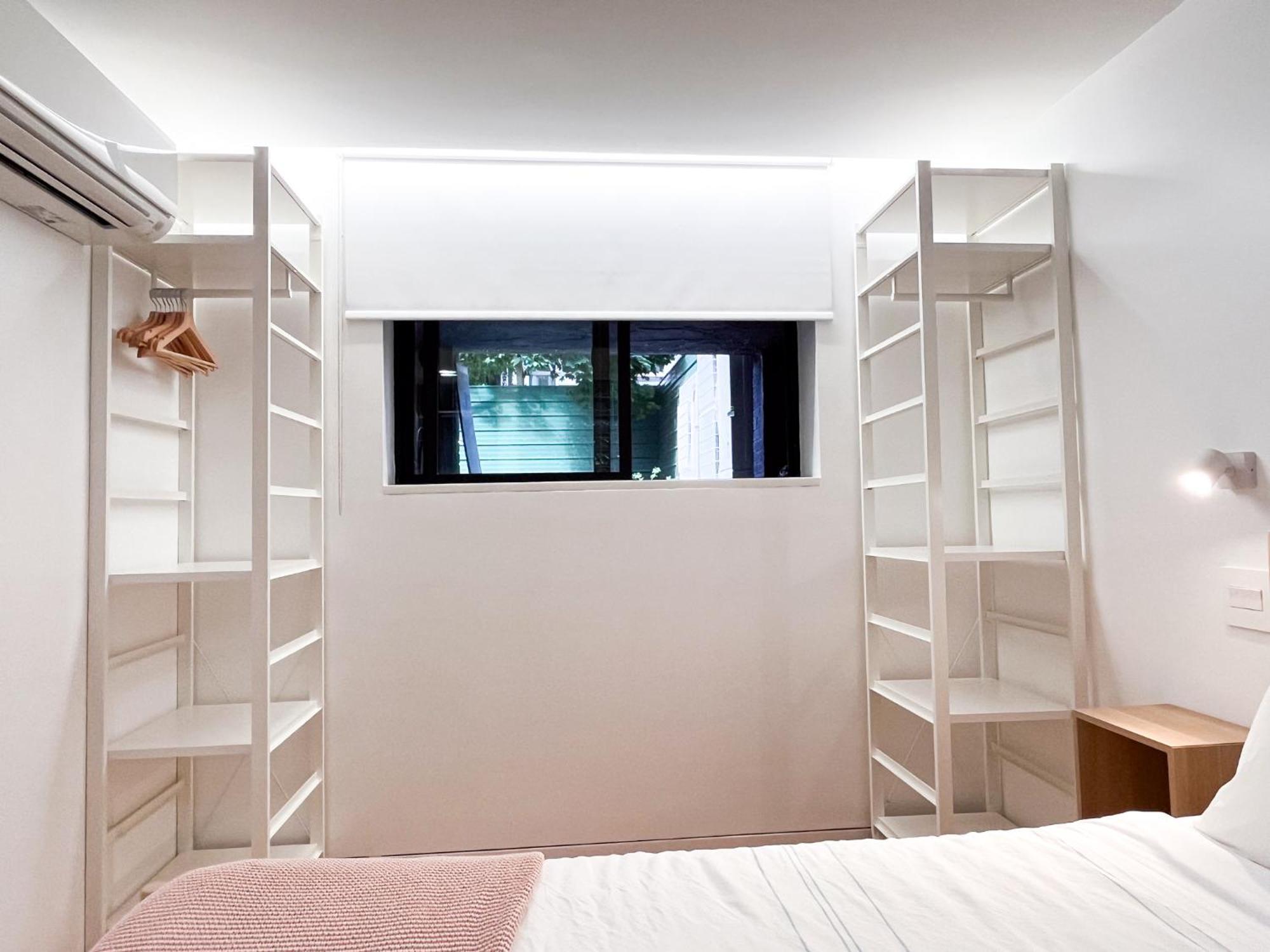 Xxxx Exquisite And Modern In Brooklyn - E Apartment New York