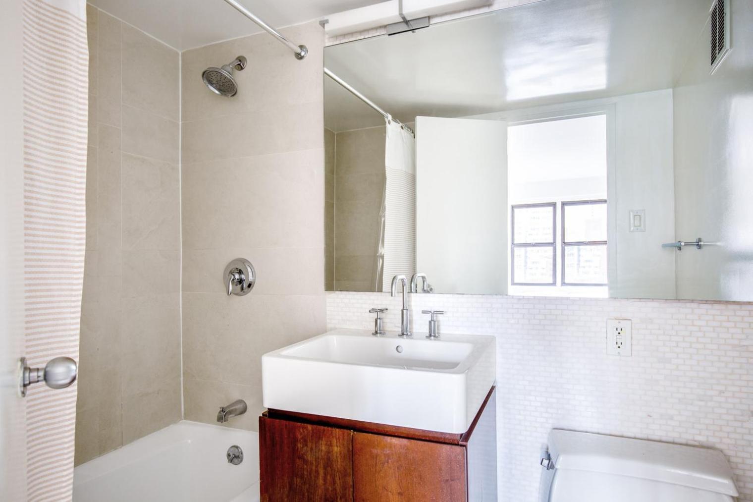 Ues 1br W Doorman Elevator Gym Nr Park Nyc-566