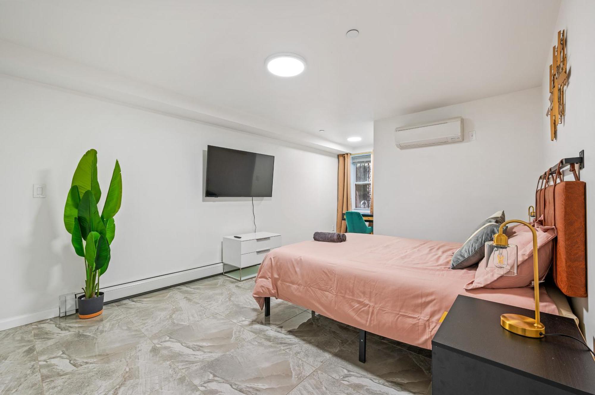 Active Park East 3bedrooms 2 Bathrooms 1700 Sf Hotel