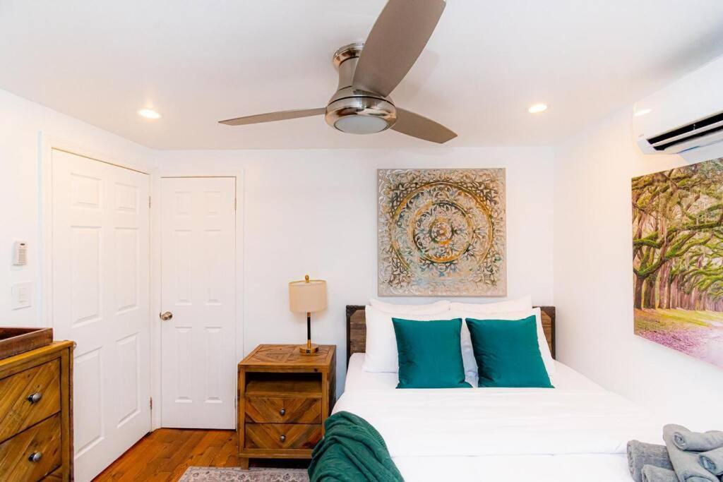 Luxury 6br In Brooklyn * New York