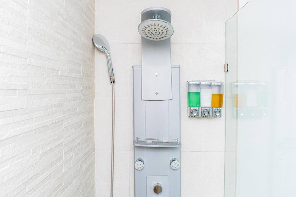 Apartment Luxury 6br In Brooklyn *