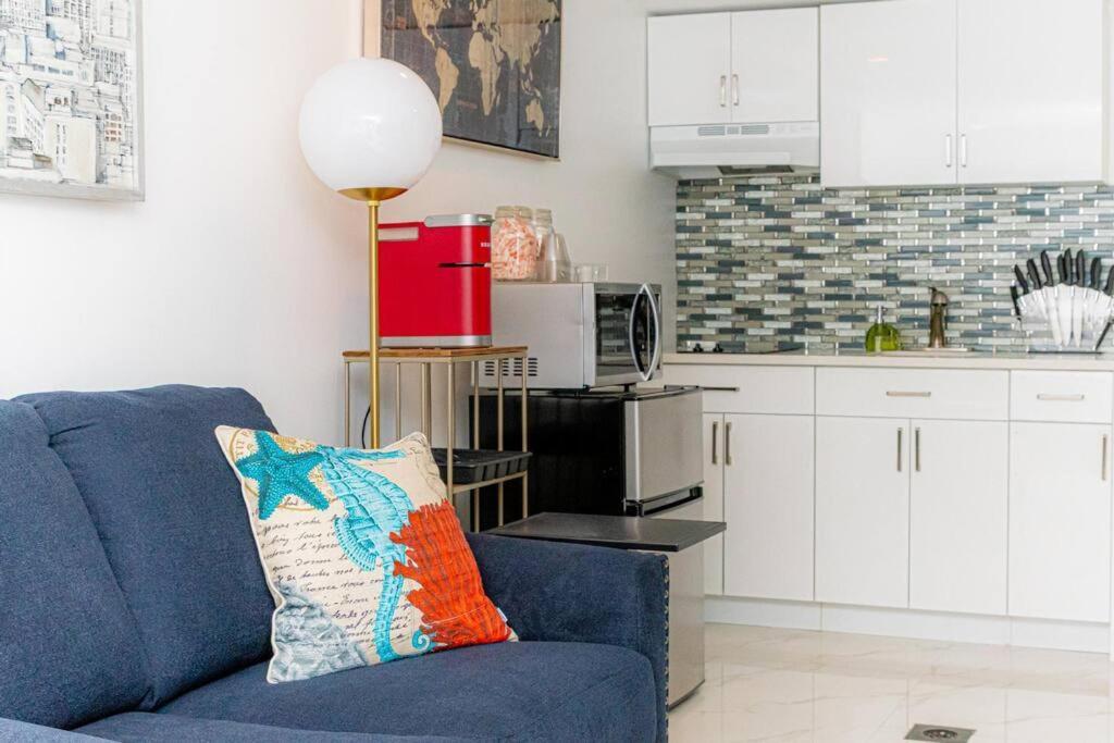 Apartment Luxury 6br In Brooklyn New York