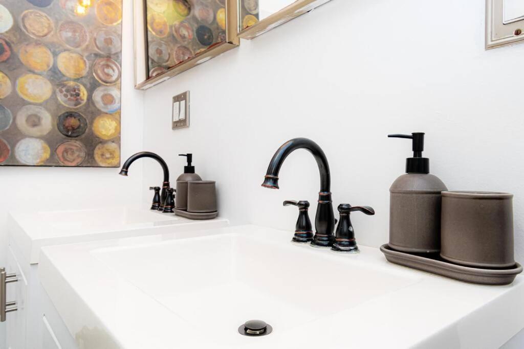 Luxury 6br In Brooklyn *