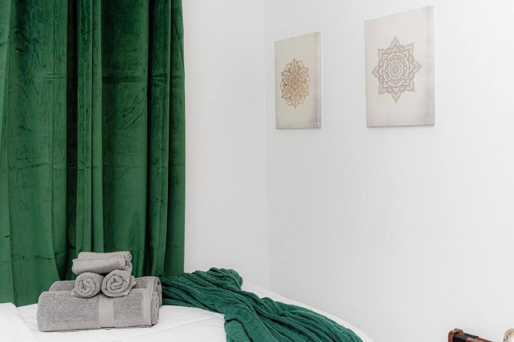 Apartment Luxury 6br In Brooklyn New York
