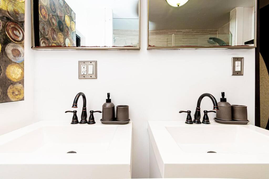 Luxury 6br In Brooklyn *