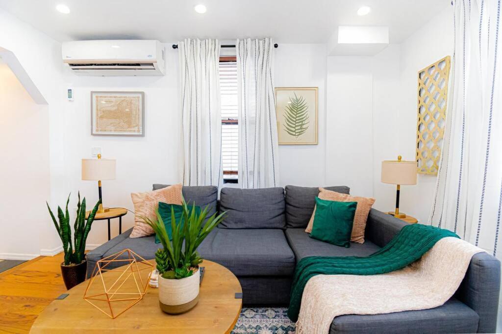 Luxury 6br In Brooklyn * New York