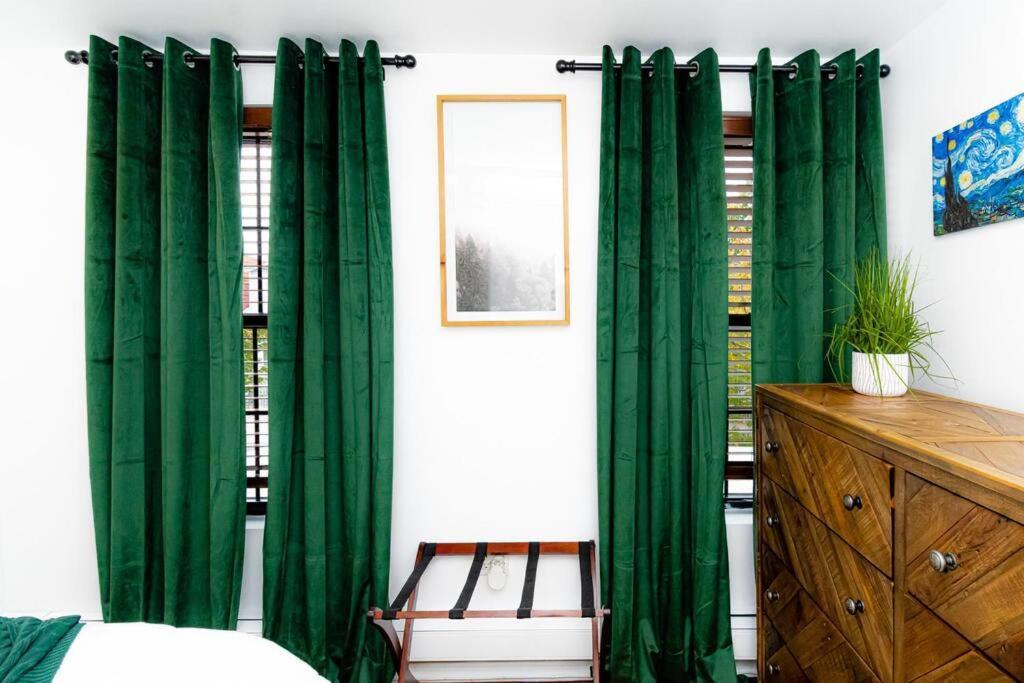 Apartment Luxury 6br In Brooklyn New York