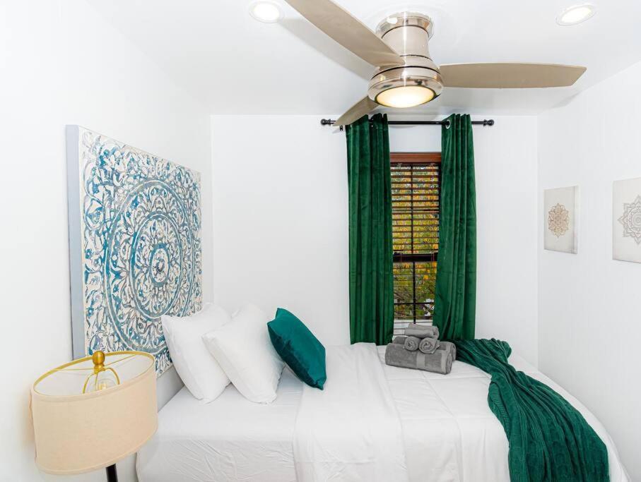 Apartment Luxury 6br In Brooklyn New York