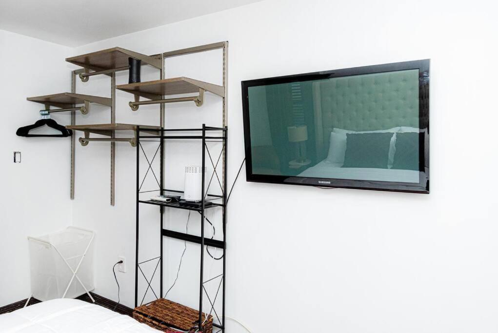 Luxury 6br In Brooklyn Apartment