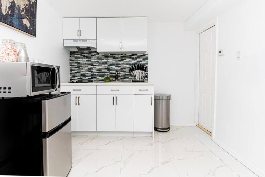Apartment Luxury 6br In Brooklyn New York