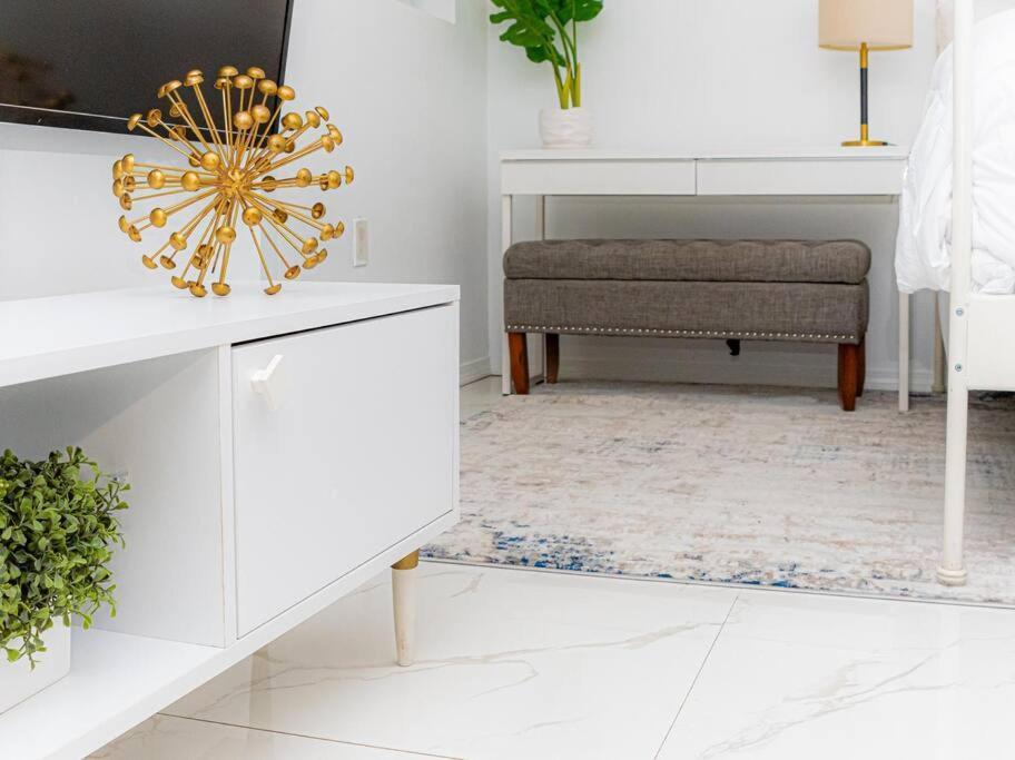 Luxury 6br In Brooklyn New York