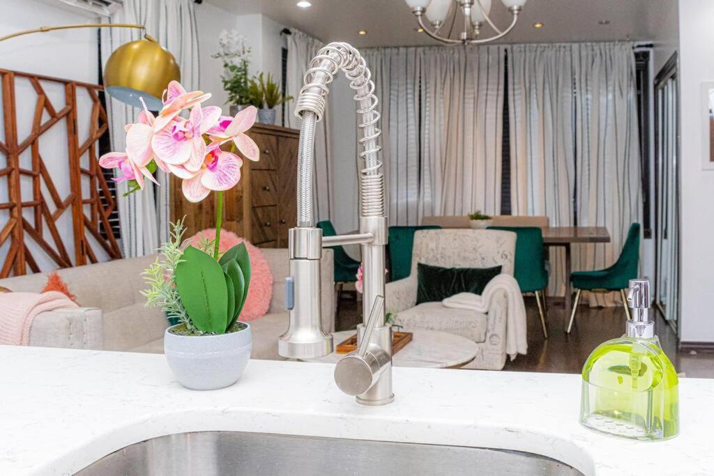 Apartment Luxury 6br In Brooklyn *