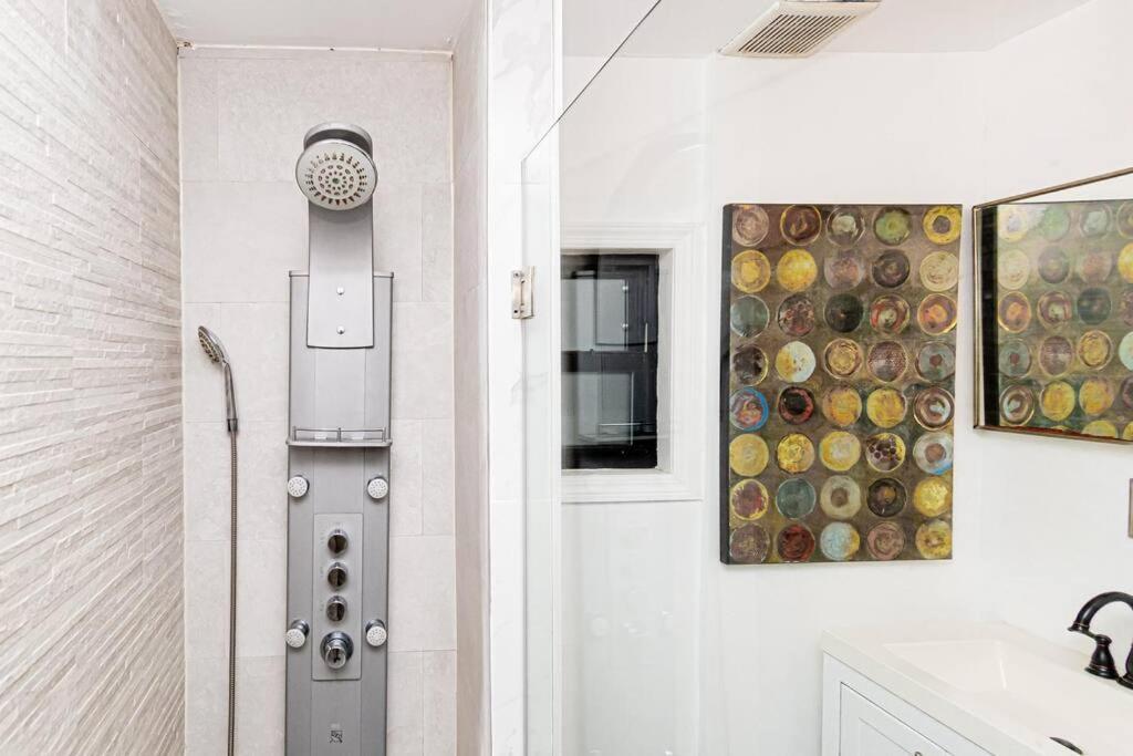 Luxury 6br In Brooklyn Apartment