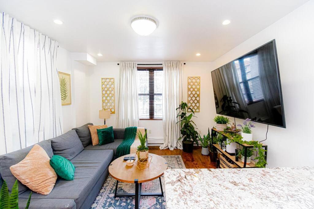 Apartment Luxury 6br In Brooklyn New York