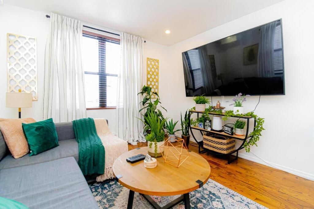 Luxury 6br In Brooklyn *