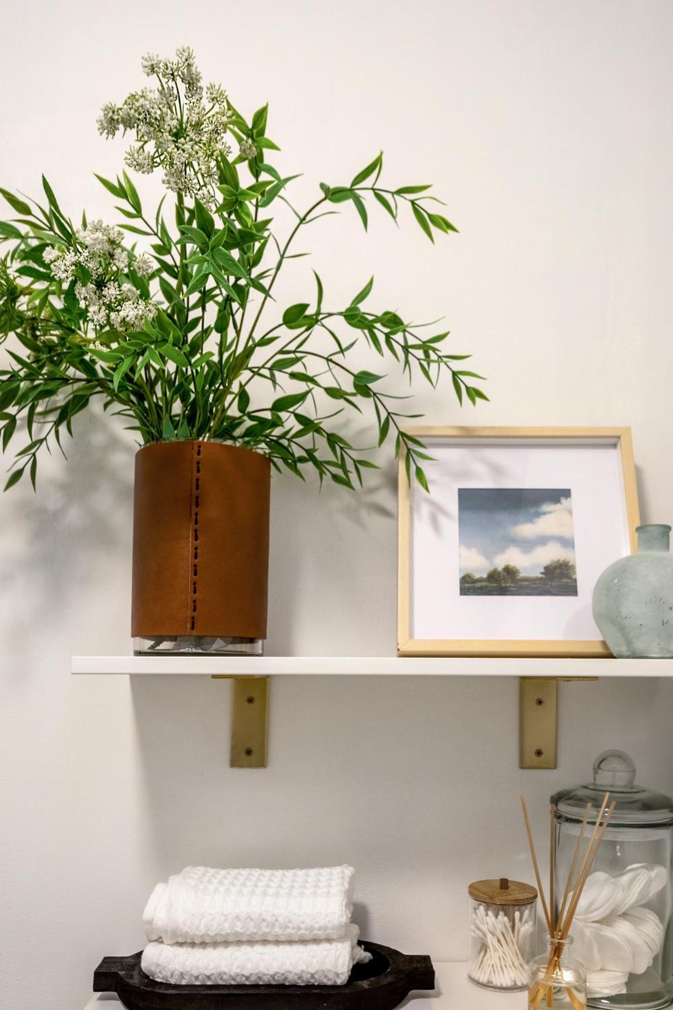 Apartment Bright Designer In Historic Harlem, 20 Minutes From Times Square! New York