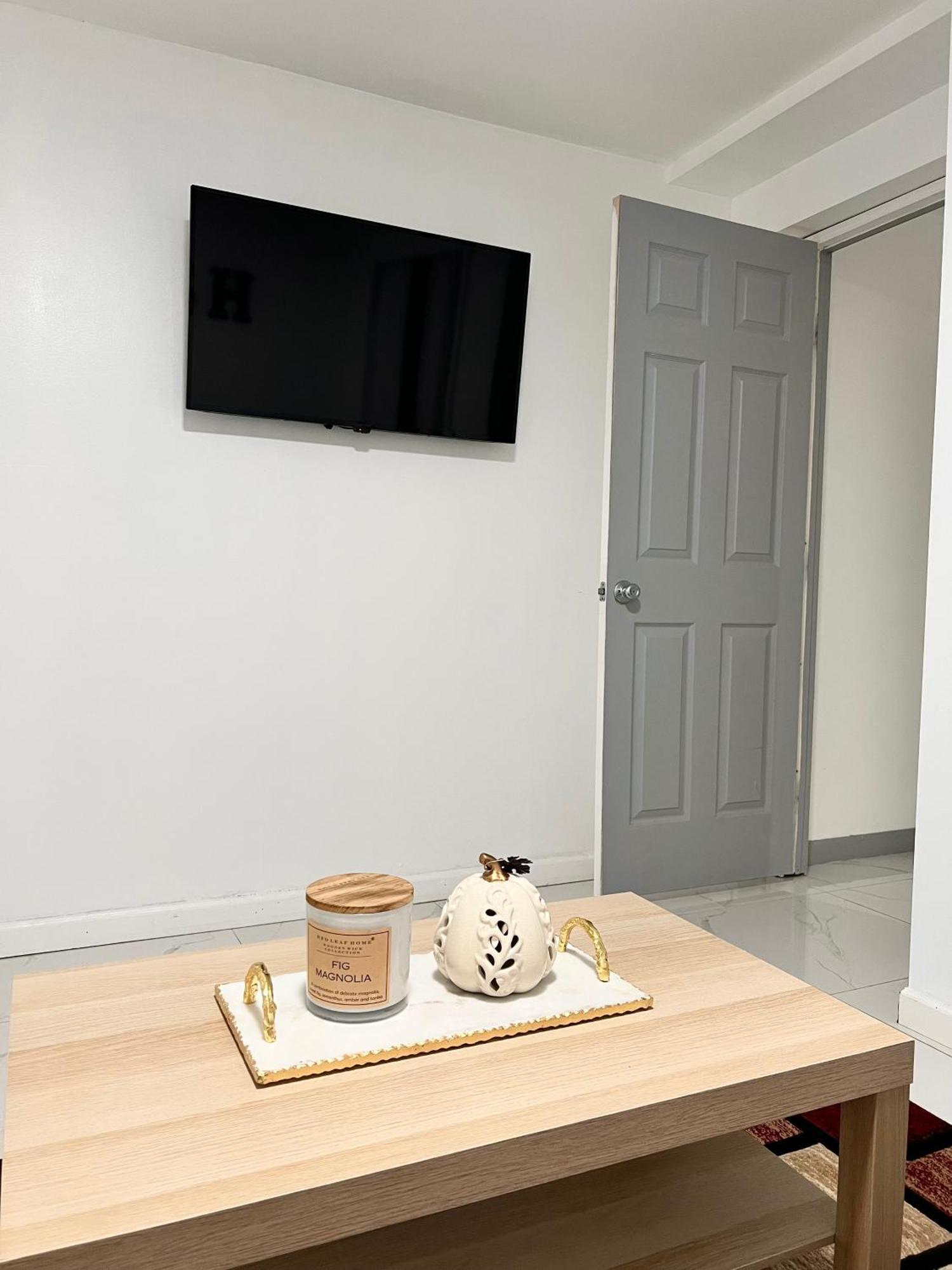Miad's Guest house