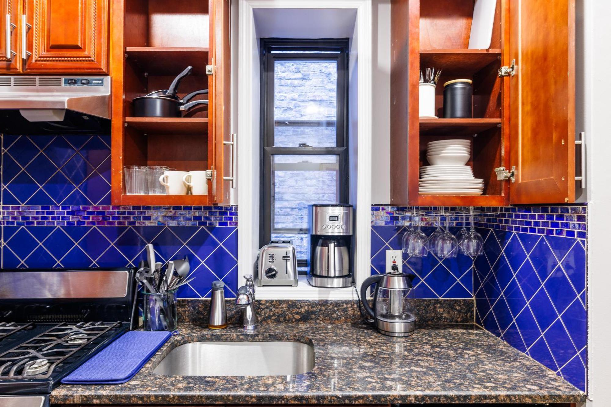Apartment Discover The Comfort Of Columbia