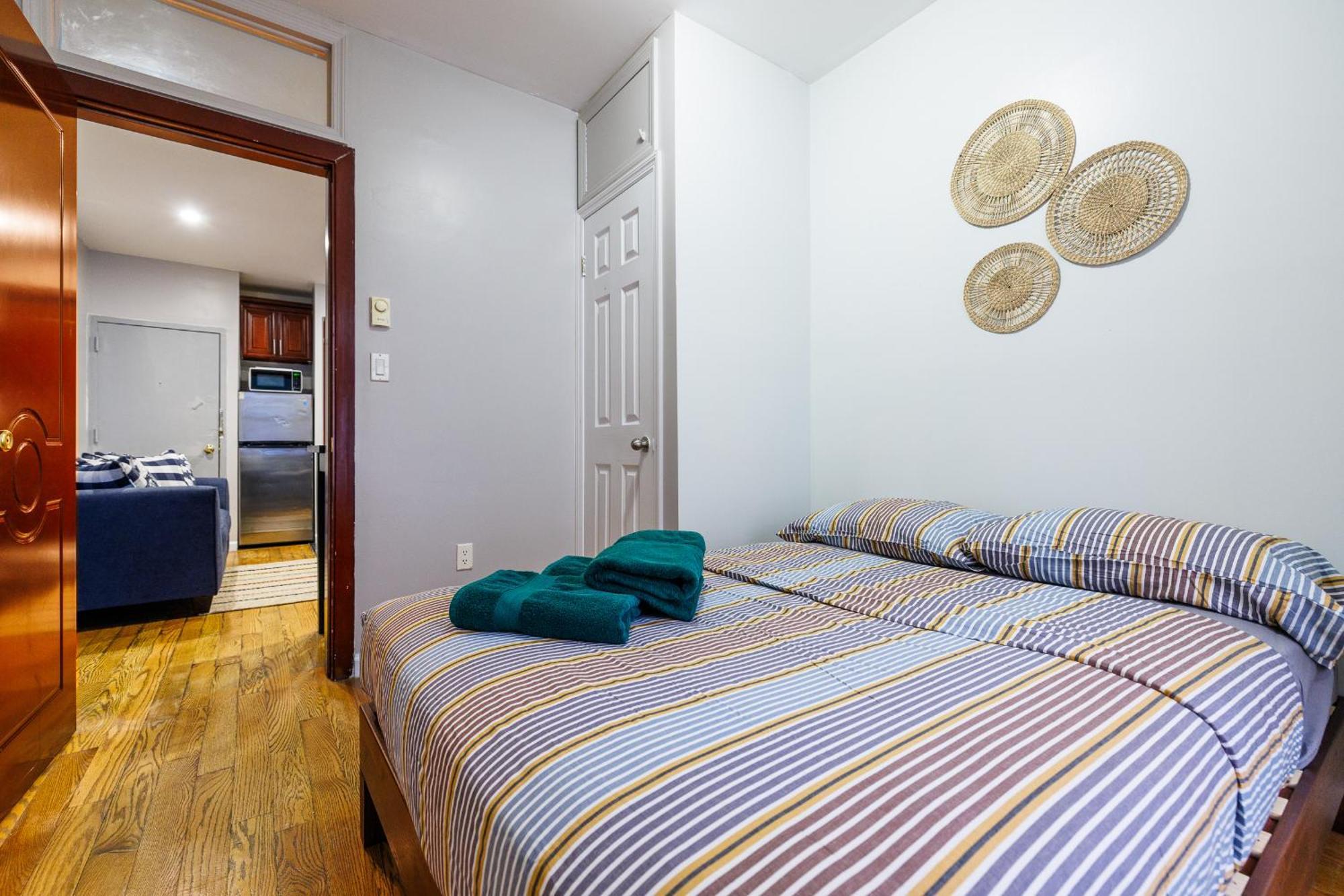 Discover The Comfort Of Columbia *