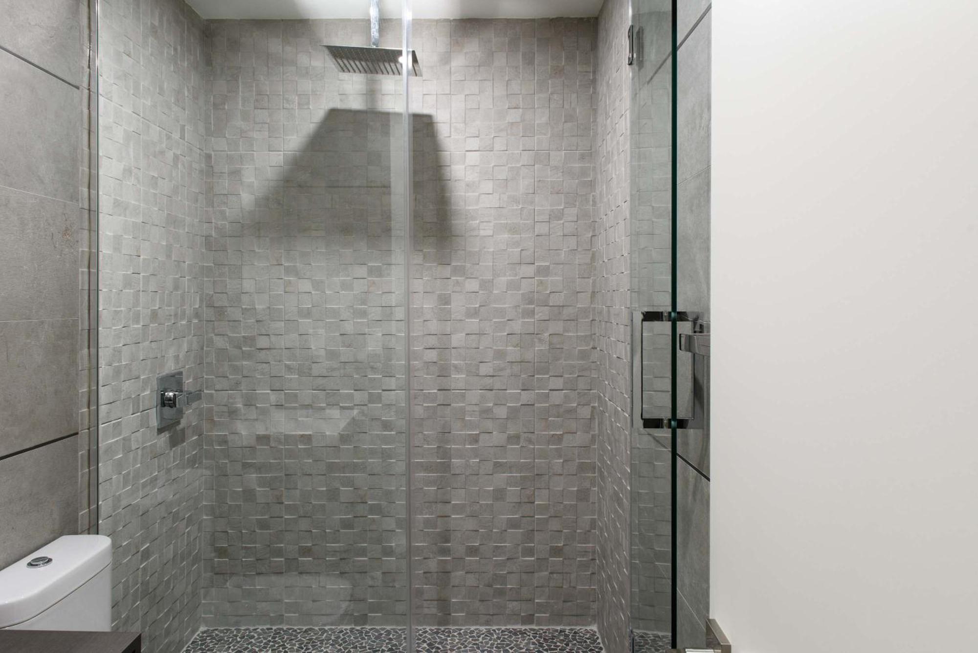 75-3c Brand New Duplex 3br W D In The Unit Apartment New York