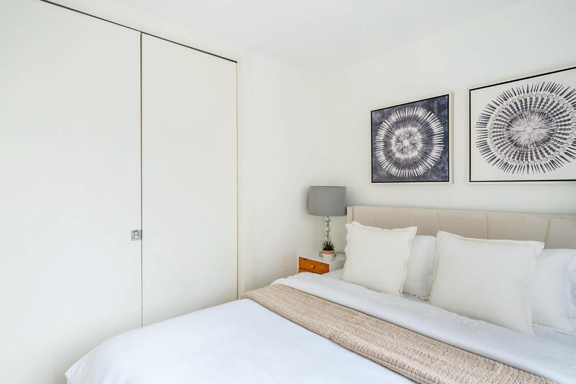 75-3c Brand New Duplex 3br W D In The Unit Apartment