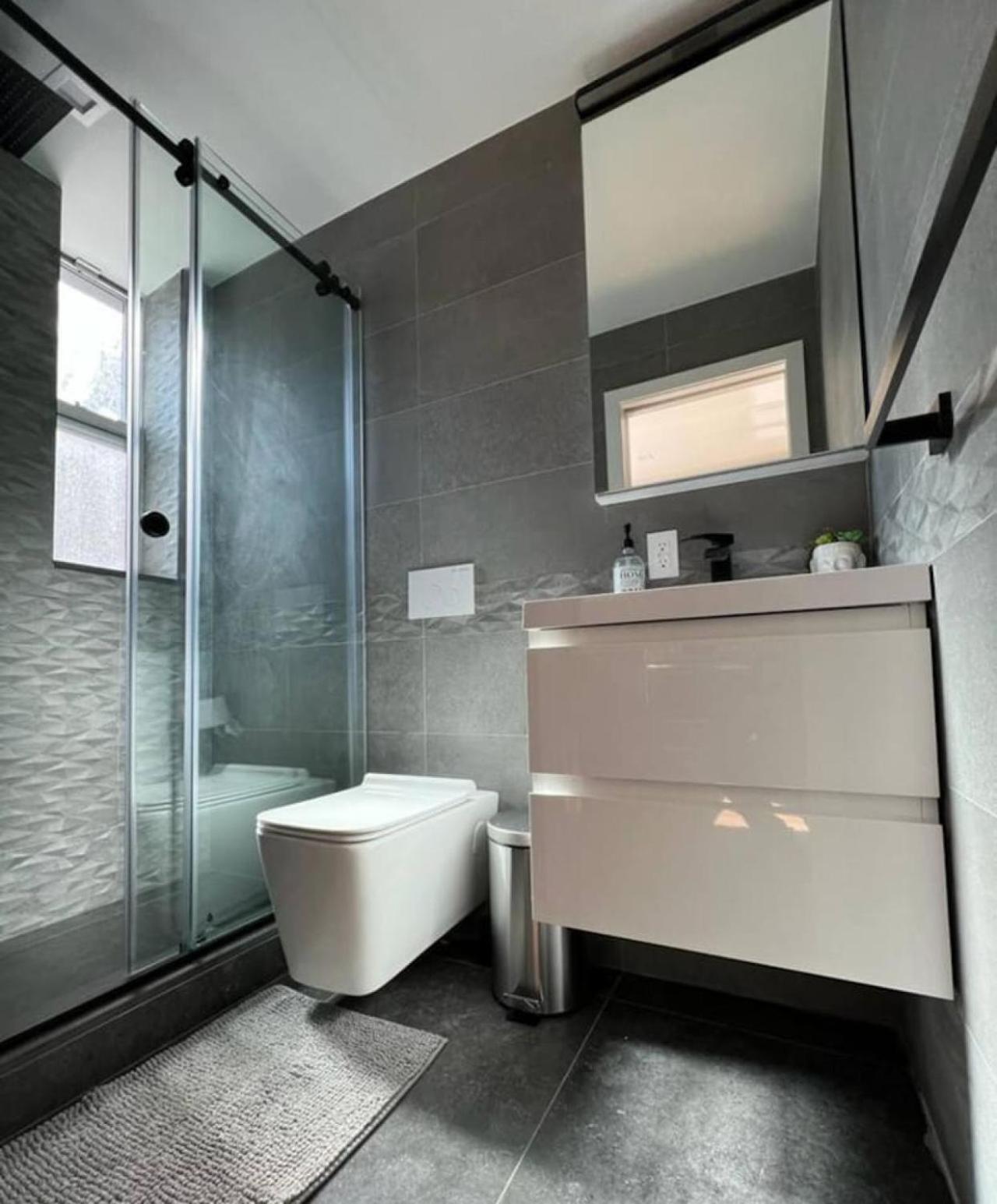 Apartment Stunning Family Style Duplex New York
