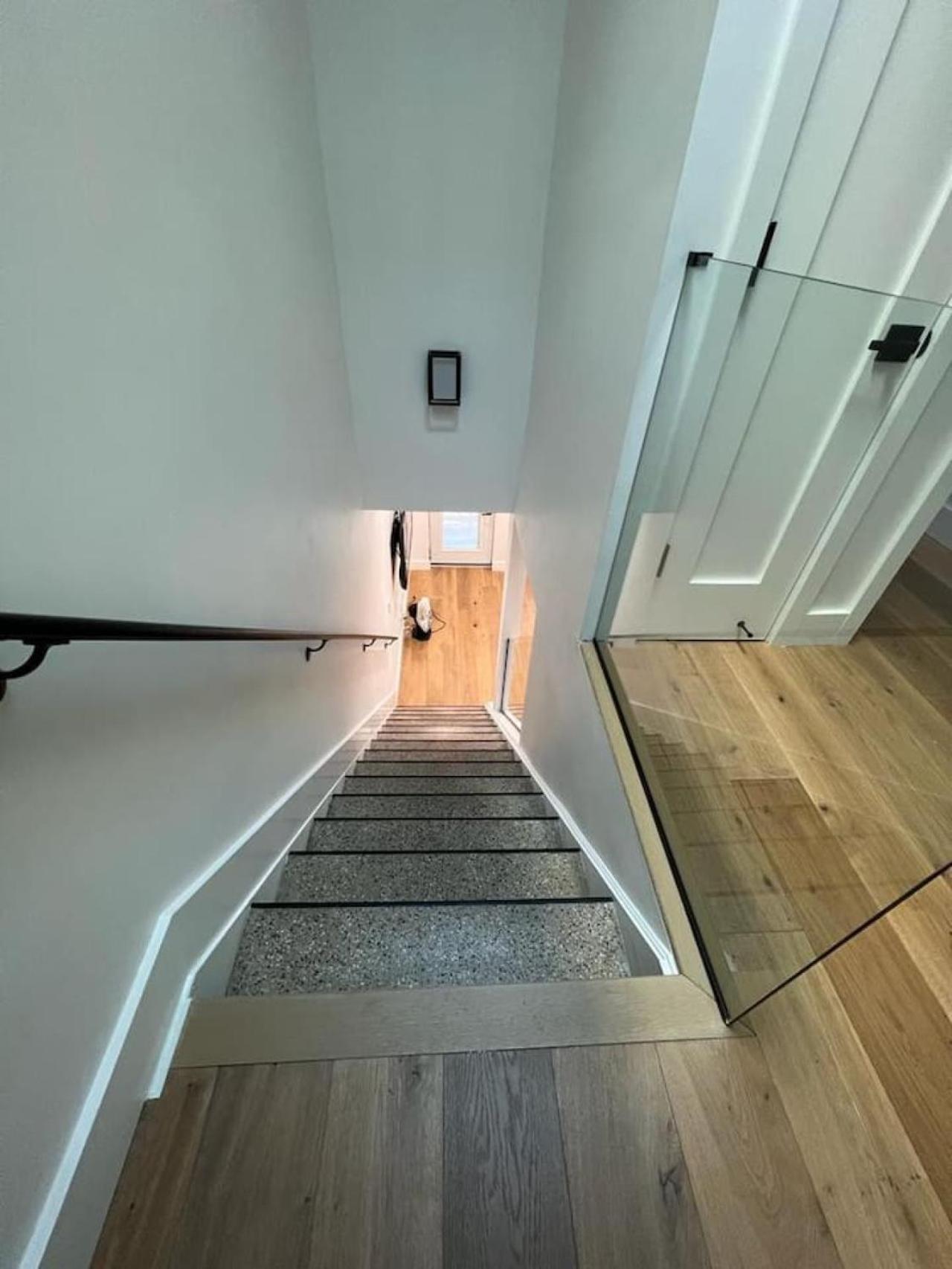 Stunning Family Style Duplex *