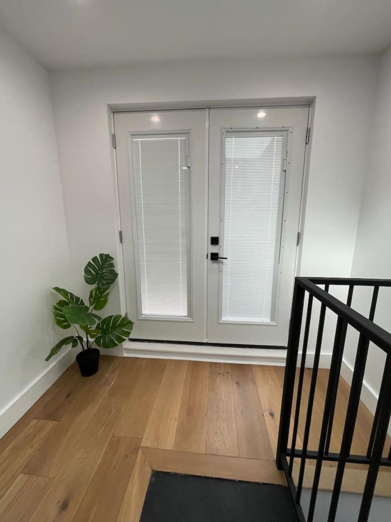 Stunning Family Style Duplex *