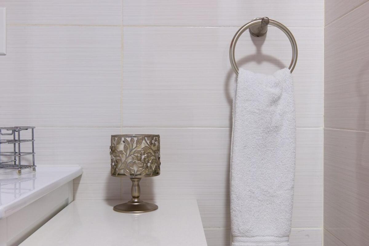 Apartment 24-10 In Prime Gramercy Wd In Unit *