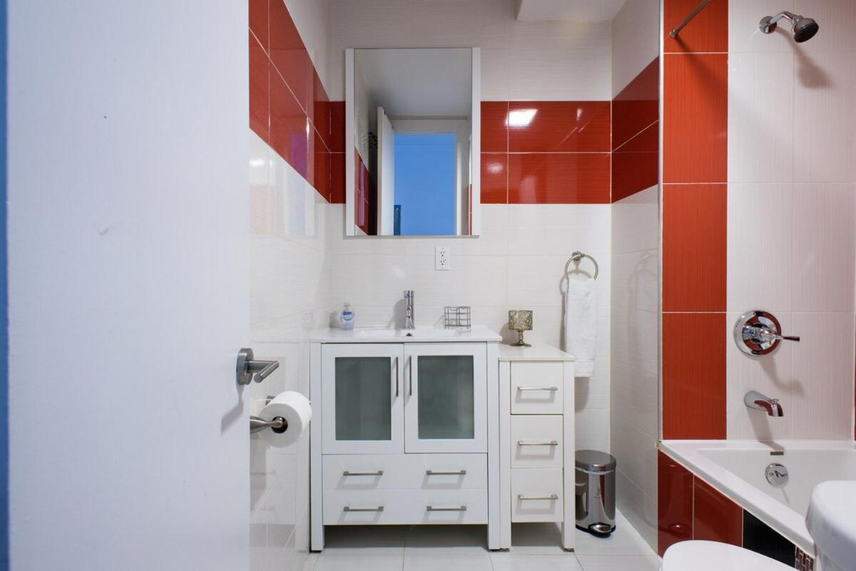 Apartment 24-10 In Prime Gramercy Wd In Unit