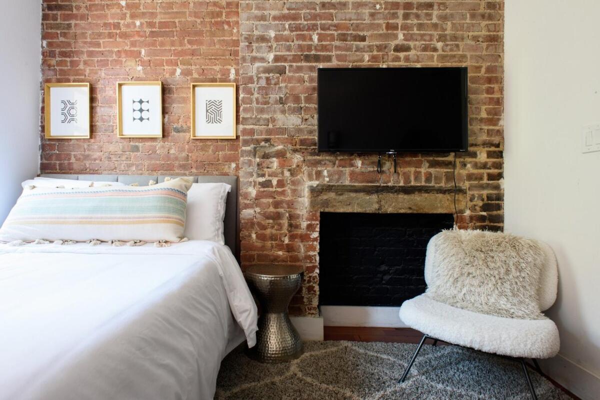 Apartment 24-10 In Prime Gramercy Wd In Unit *