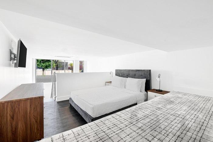 Nova Brooklyn 3* New York