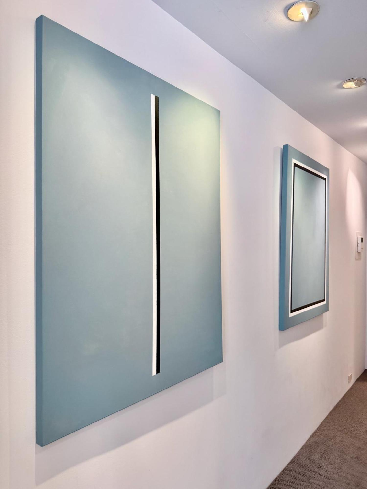 Private Beautiful Townhome W Zen Garden * New York