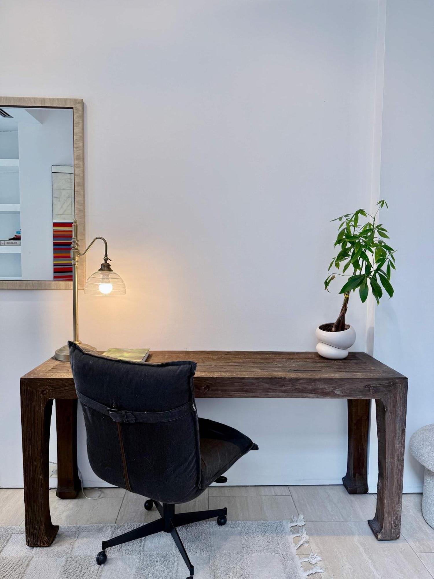 Holiday home Private Beautiful Townhome W Zen Garden *