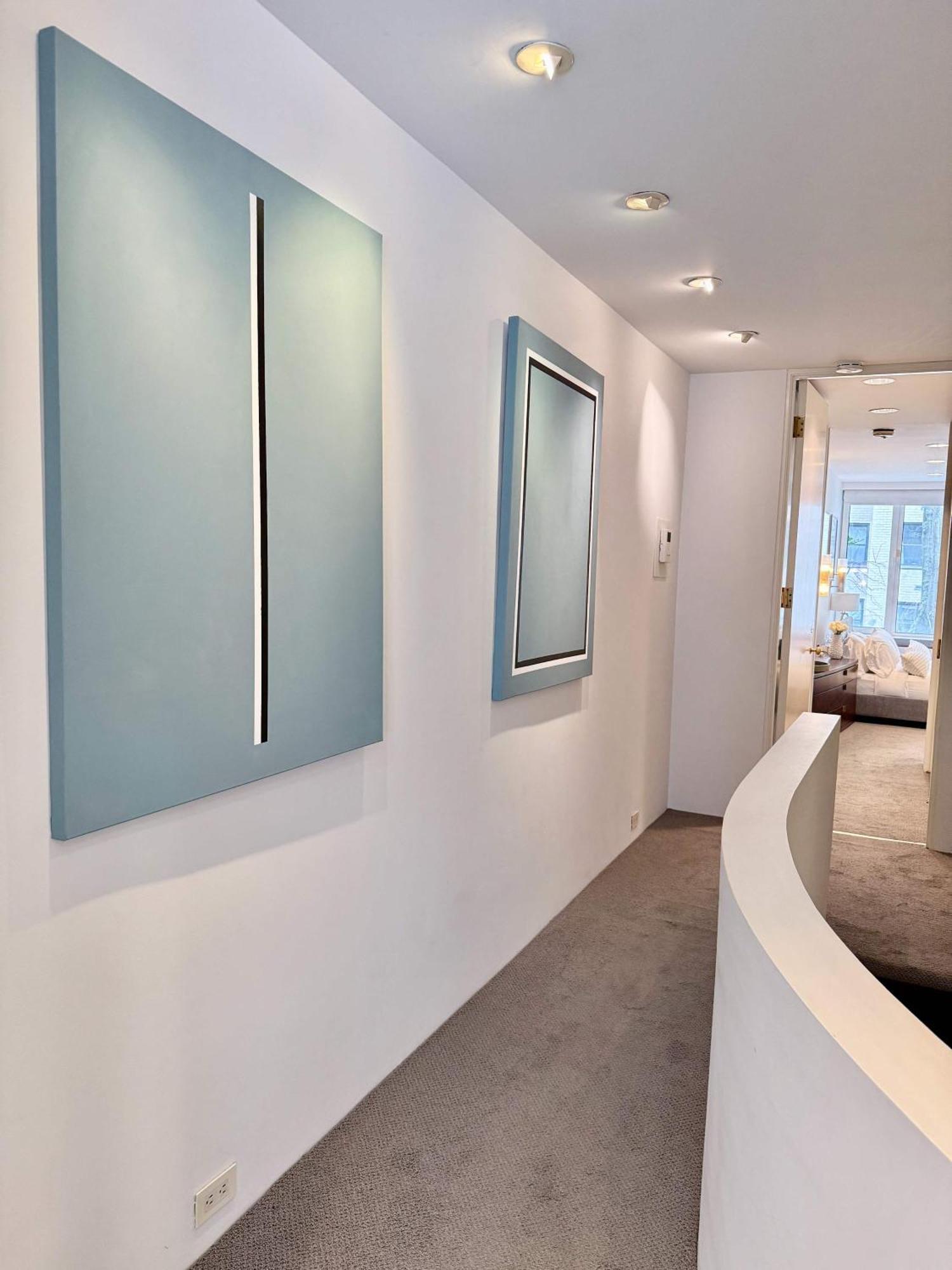 Private Beautiful Townhome W Zen Garden