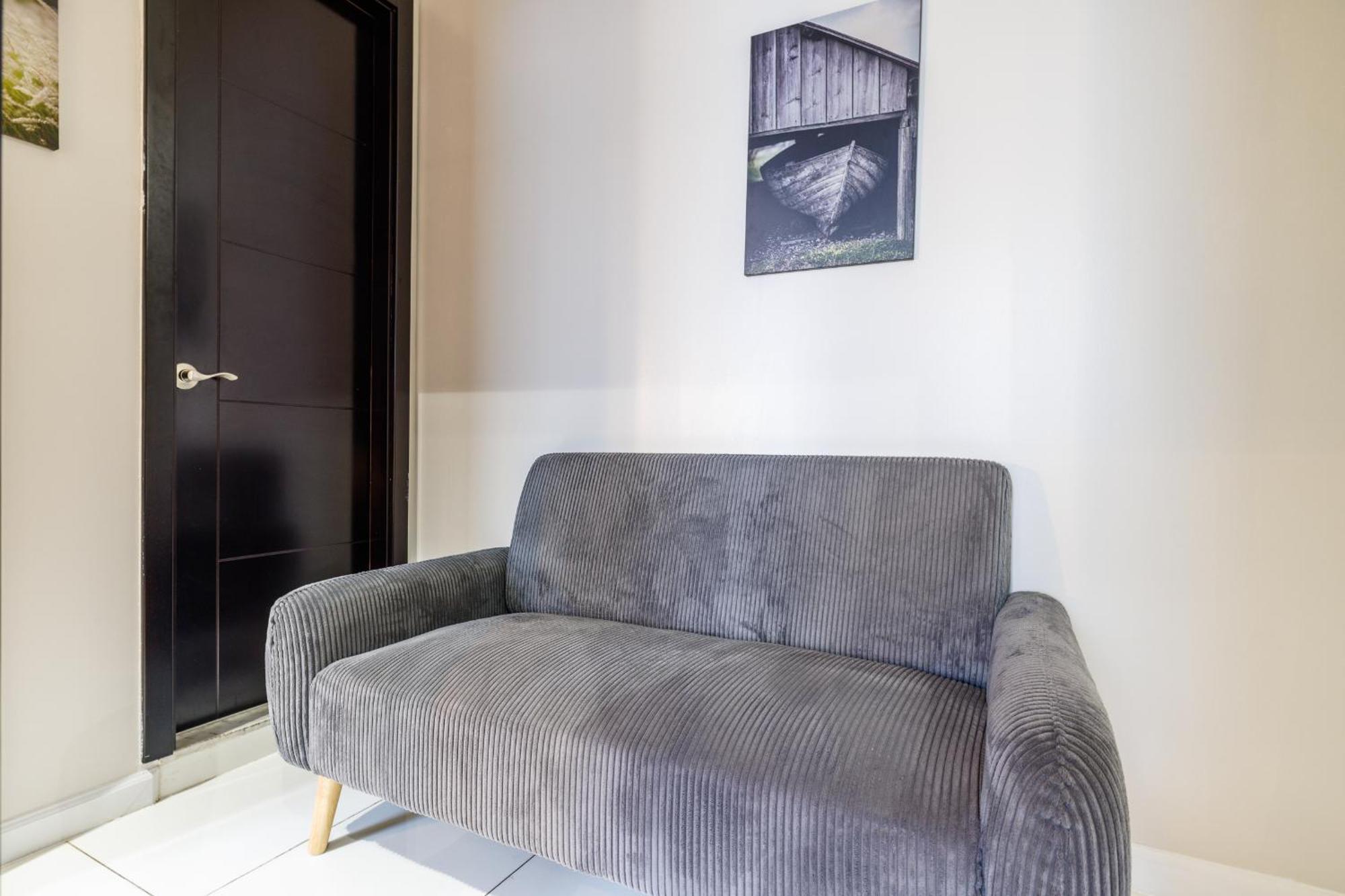 Enjoy The Easy Access Of Uws New York