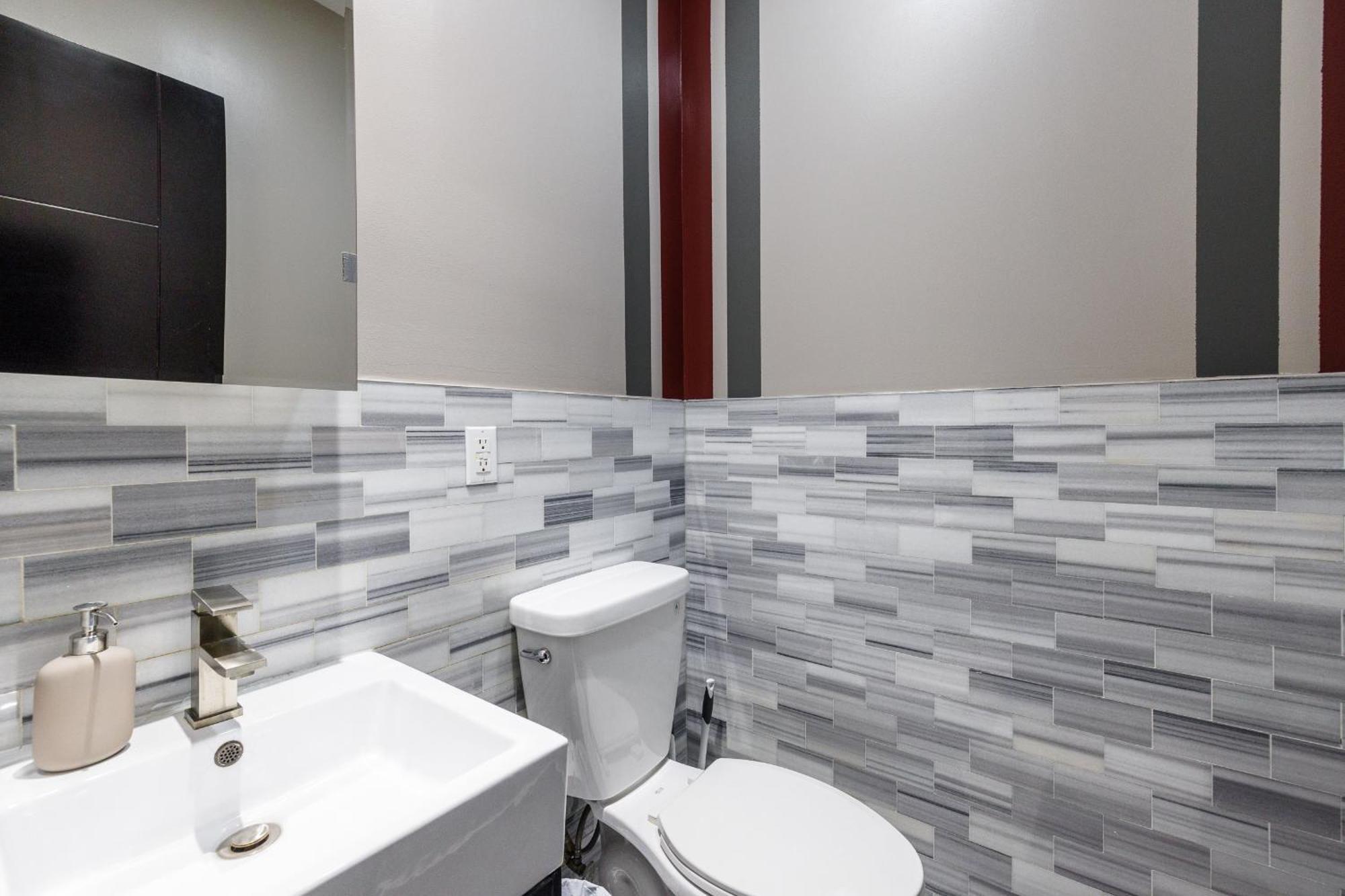 Enjoy The Easy Access Of Uws