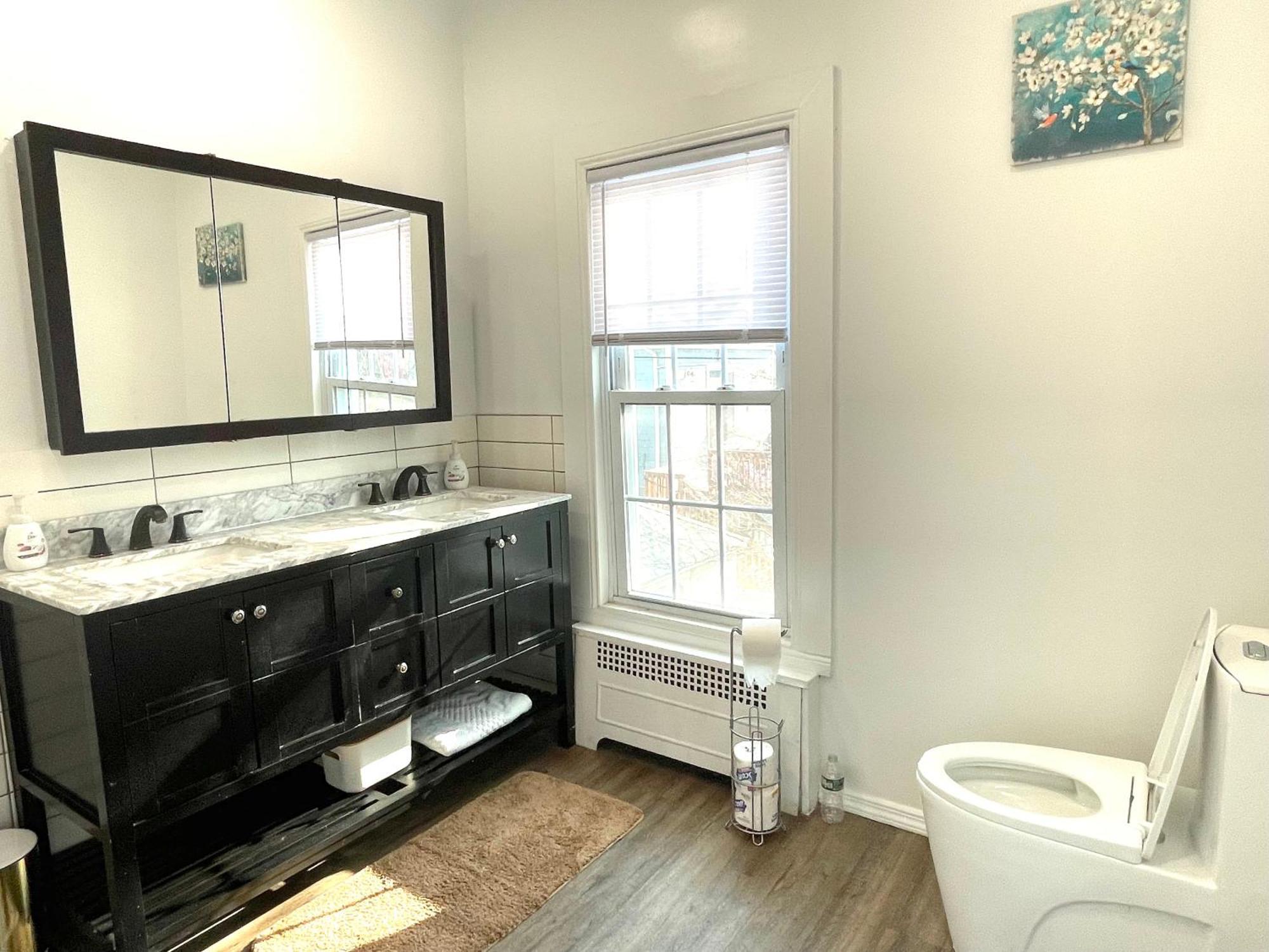 Brooklyn Stay! Holiday home *